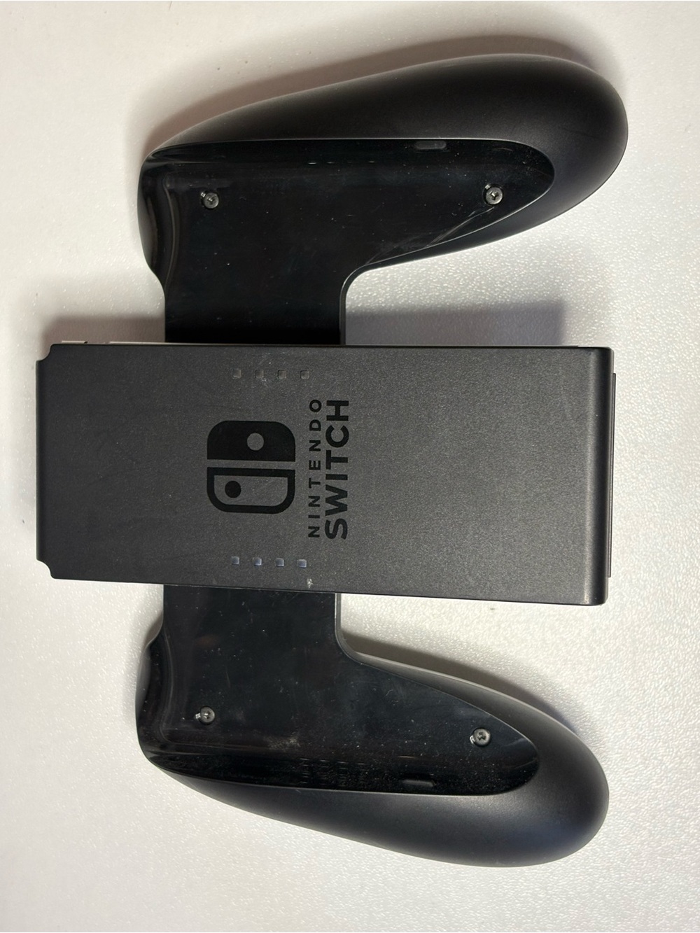 Nintendo Switch - Picture 11 of 16